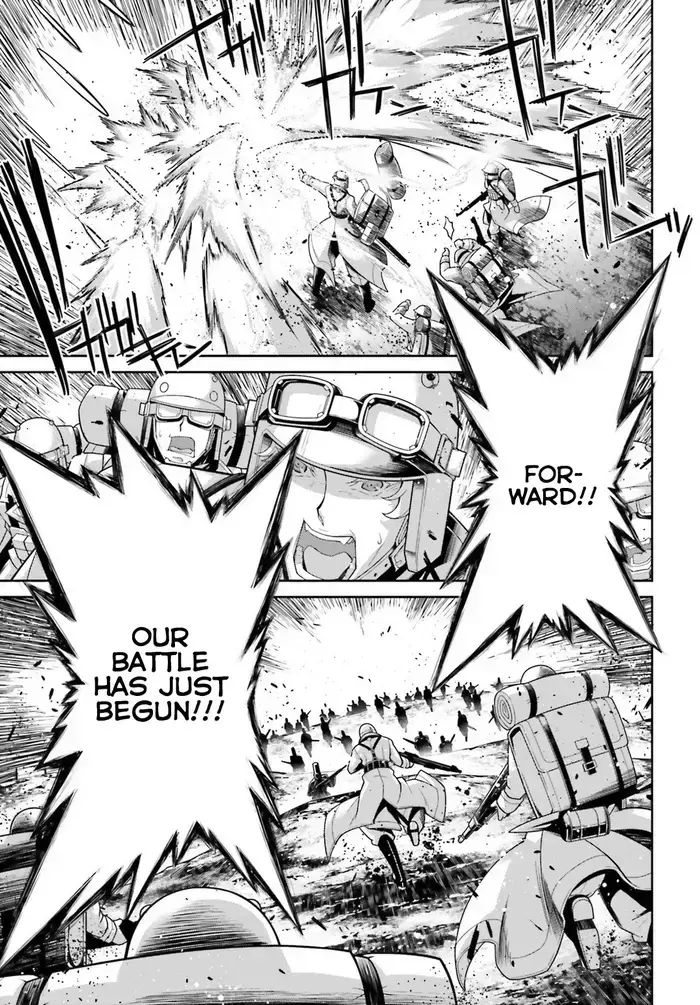 Youjo Senki Chapter 41 image 30_optimized_optimized_optimized